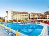 SEHER SUN PALACE #2